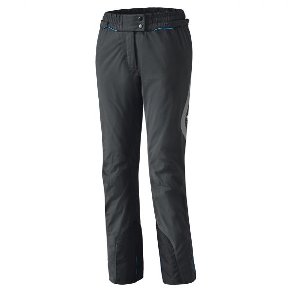 Held Clip-in GTX Base Gore-Tex Packlite Damen Hose