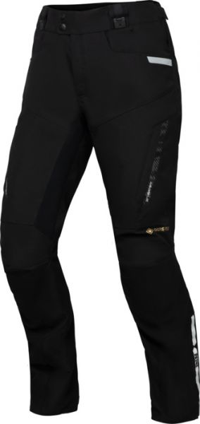 iXS Horizon-GTX Tour Hose Damen Schwarz