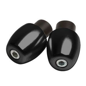 Lucas Alu Lenkerenden Classic schwarz