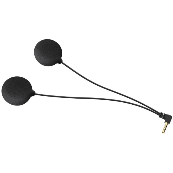 Sena HD-Lautsprecher 40 mm - passend für SF Serie