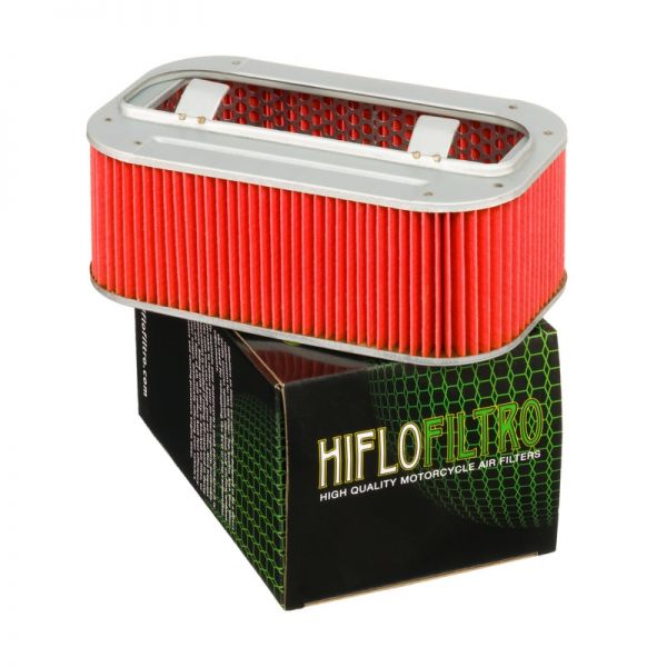 Hiflo Luftfilter HFA1907 Honda