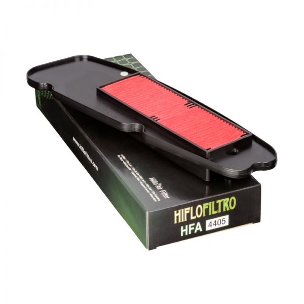 Hiflo HIFLO Luftfilter HFA4405 Yamaha