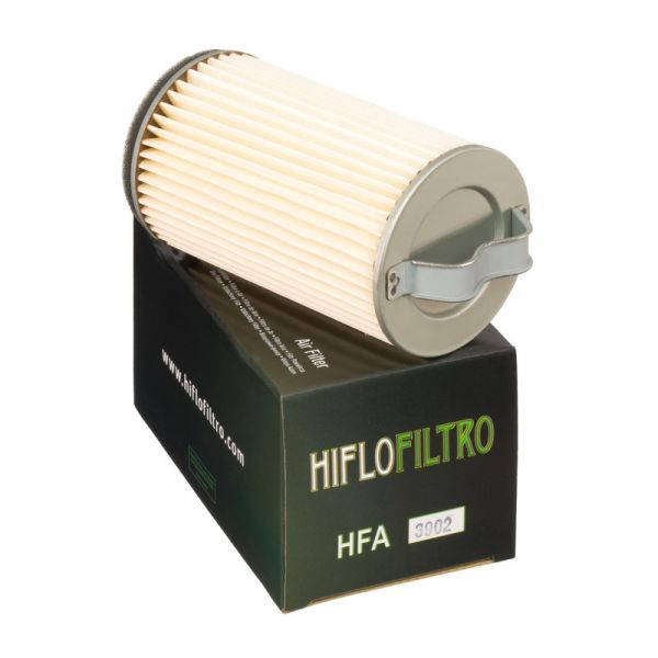 Hiflo Luftfilter HFA3902 Suzuki