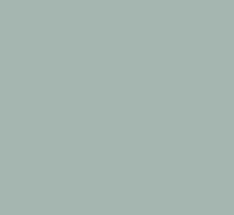 Matt Celestial Blau