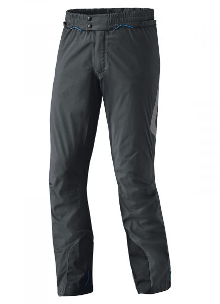 Held Clip-in GTX Base Gore-Tex Packlite Hose