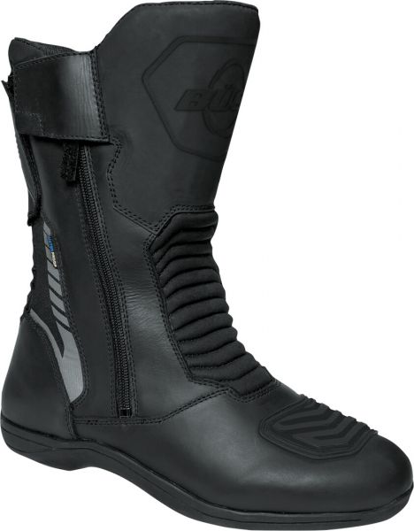 Büse B360 Touringstiefel Wasserdicht