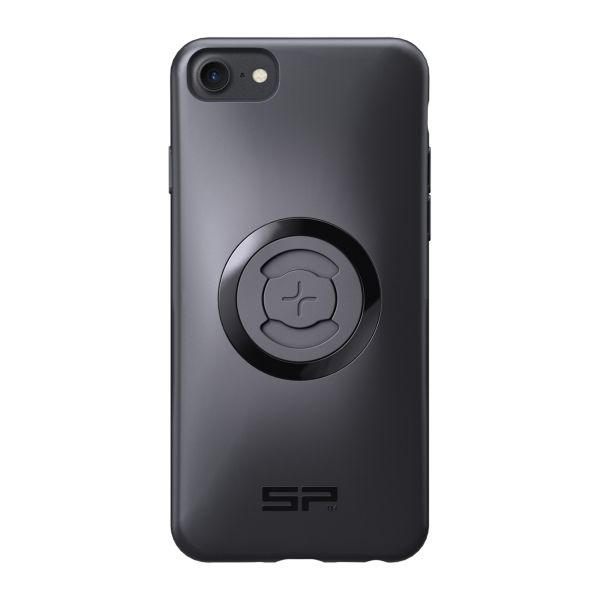SP Connect Phone Case SPC