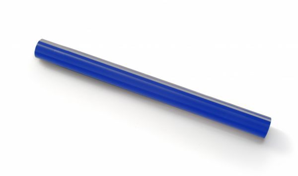 Lucas Eloxiertes Lenkrohr MCL285B