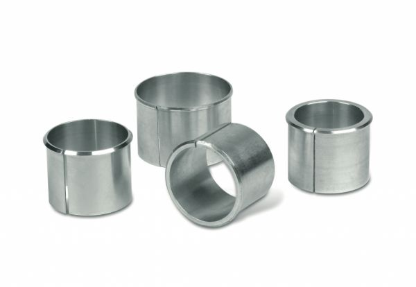 Lucas Sportlenker, Distanzhülse 51mm