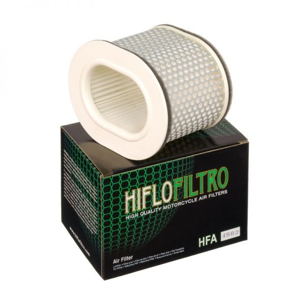 Hiflo Luftfilter HFA4902 Yamaha