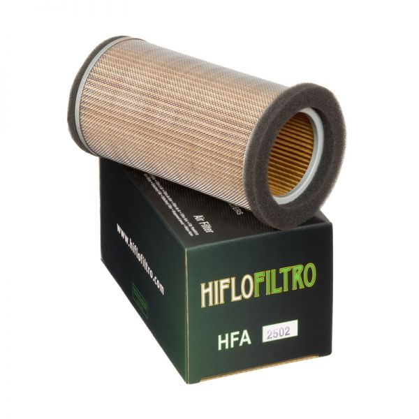 Hiflo Luftfilter HFA2502 Kawasaki