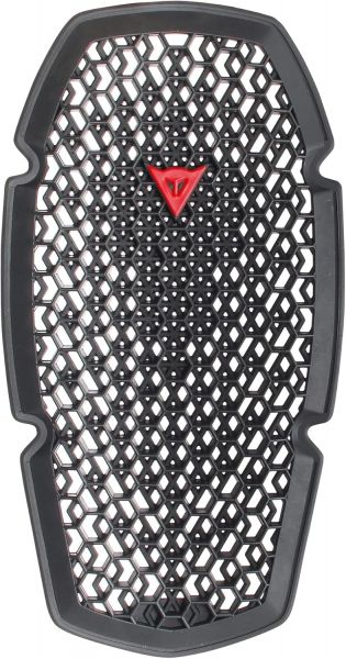 Dainese Pro-Armor G1 2.0 Rückenprotektor Short Schwarz