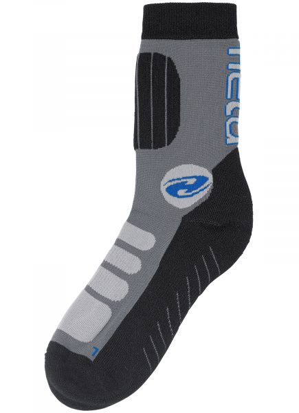 Held Socks Short Motorradsocken in Wadenhöhe