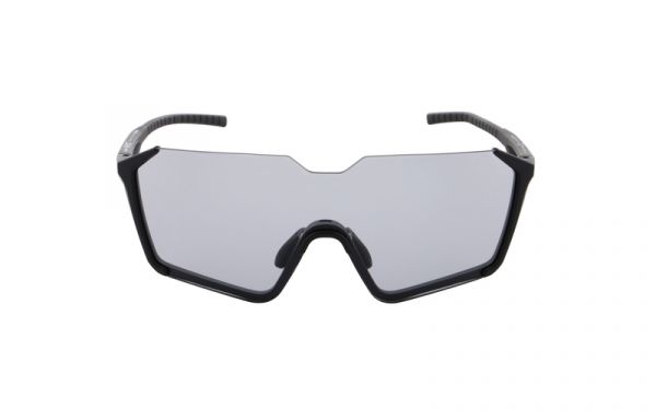 Red Bull Spect Nick Sonnenbrille Schwarz