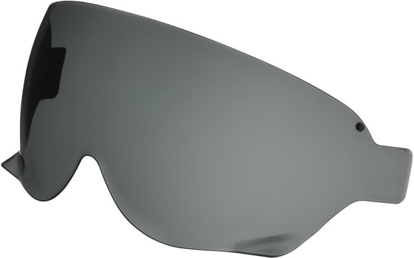 Shoei Visier CJ-4 - passend für Shoei J.O2