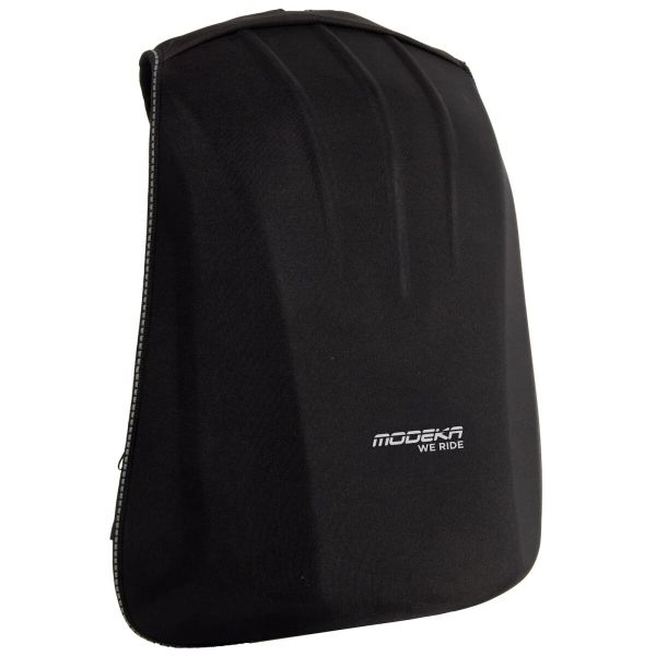 Modeka Shell Backpack 15 Liter Hartschalenrucksack