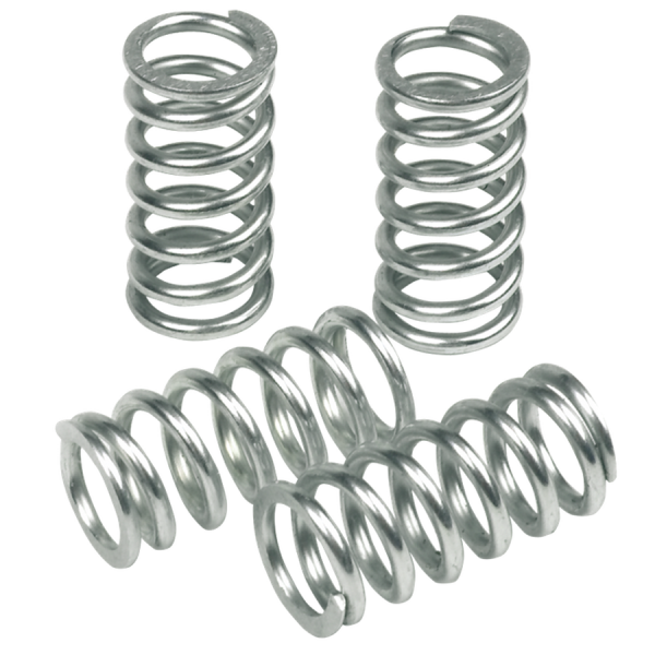 Lucas Kupplungsfedern MEF335-4