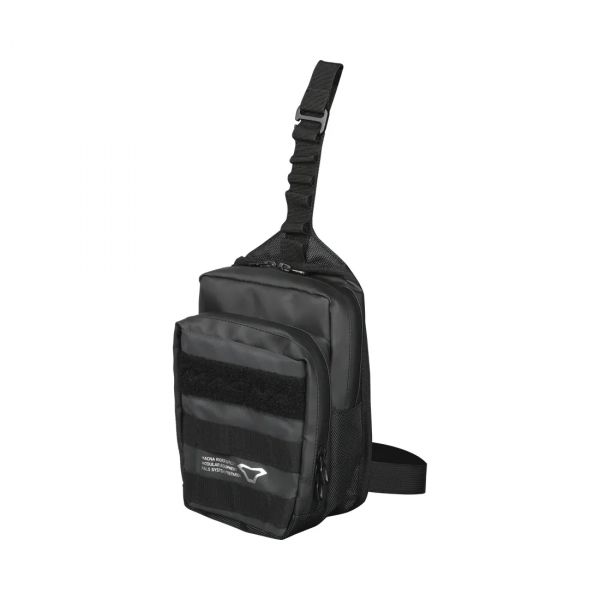 MACNA MULB-1 Utility Beintasche 2,4L