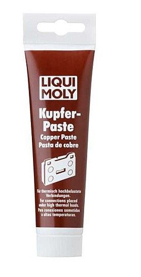 Liqui Moly Kupferpaste