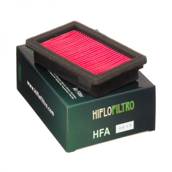 Hiflo Hiflo Luftfilter HFA4613 Yamaha