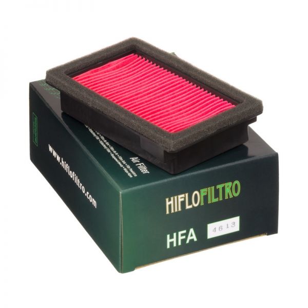 Hiflo Luftfilter HFA4613 Yamaha