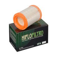 Hiflo Hiflo Luftfilter HFA6001 Ducati