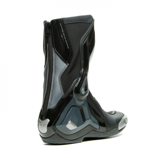 Dainese Torque 3 Out Lady Stiefel