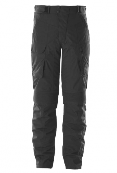 Furygan Redington 3C Primaloft Textilhose Schwarz