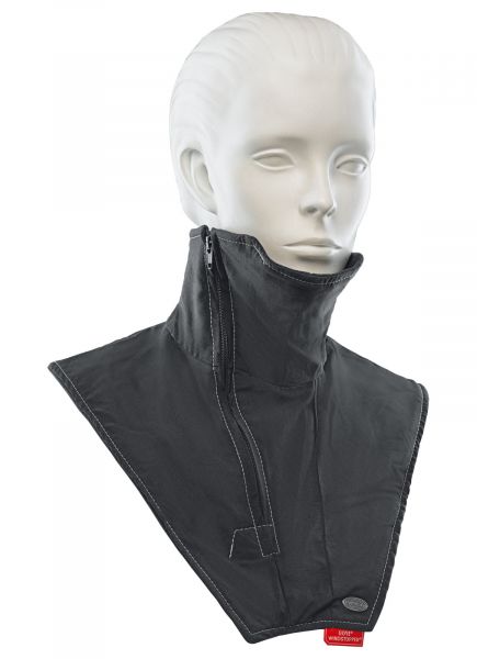 Held Halskrause Halswärmer WINDSTOPPER®