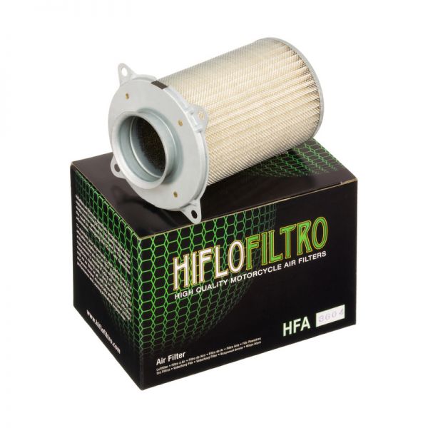 Hiflo Luftfilter HFA3604 Suzuki