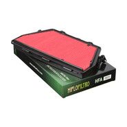 Hiflo Luftfilter HFA1931 Honda