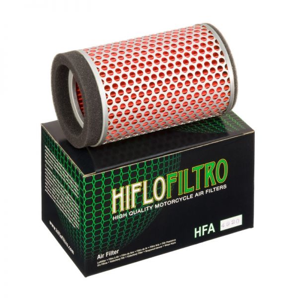 Hiflo Hiflo Luftfilter HFA4920 Yamaha