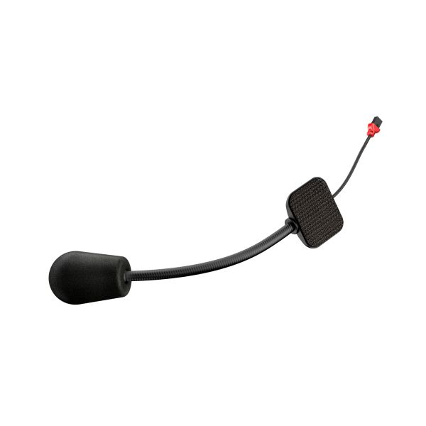 Sena kabelgebundenes Bügelmikrofon Harman Kardon - passend für 50R, 50C, 60S