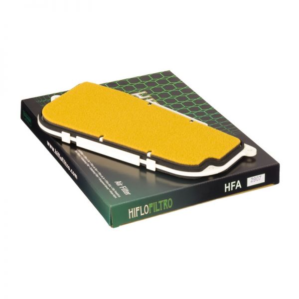 Hiflo Luftfilter HFA2907 Kawasaki
