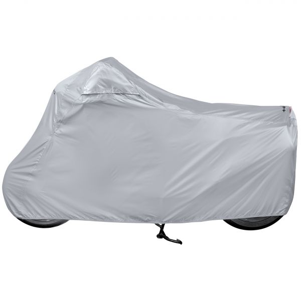 Held Cover Basic 2 Motorrad Abdeckplane