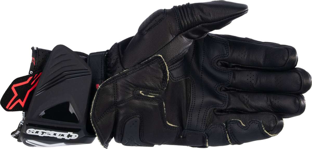 bequeme hängematte outdoor Nautico - Outdoor mit Gestell aus verzinktem Stahl LG's new 480Hz gaming Size:XL - Extra Large PIKE