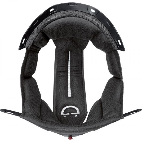 Schuberth Kopfpolster für C2 Größe 58/59