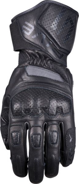 FIVE RFX Sport Evo Handschuhe Damen Schwarz