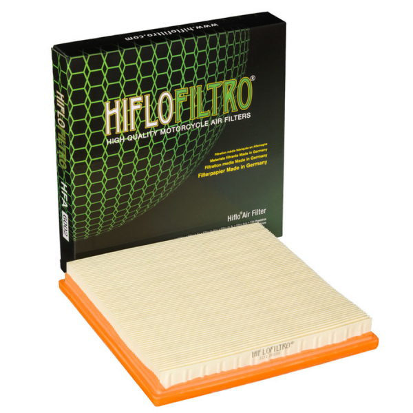 Hiflo Hiflo Luftfilter HFA6002