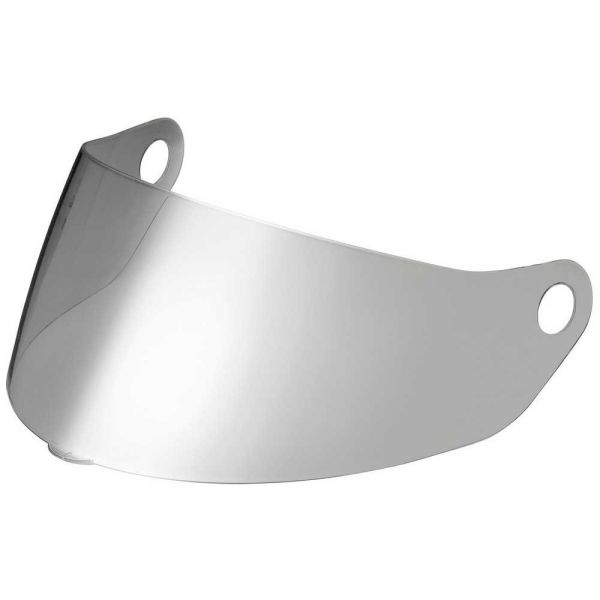 Nolan Visier (NJS-10) - passend N70-2 X