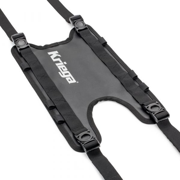 Kriega US-Tank Drypack Adapter