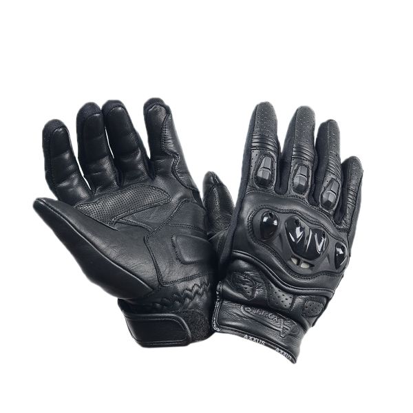 Axxus Five Handschuhe