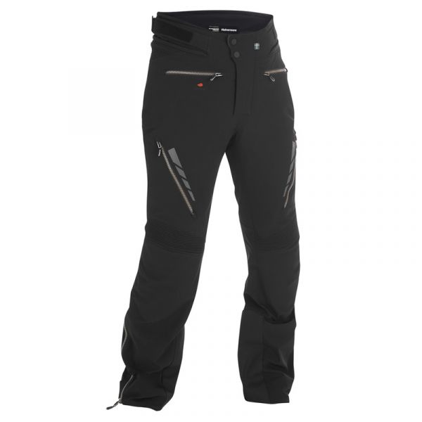 Halvarssons Vinvallen Textilhose Damen