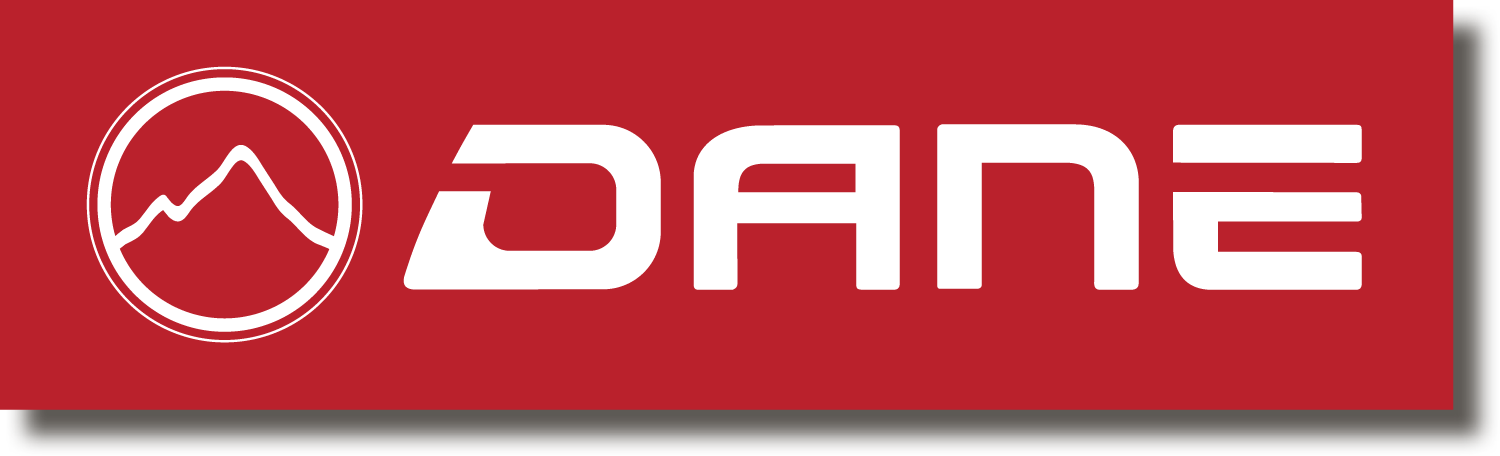 Dane"
