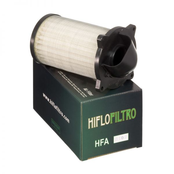 Hiflo Luftfilter HFA3102 Suzuki