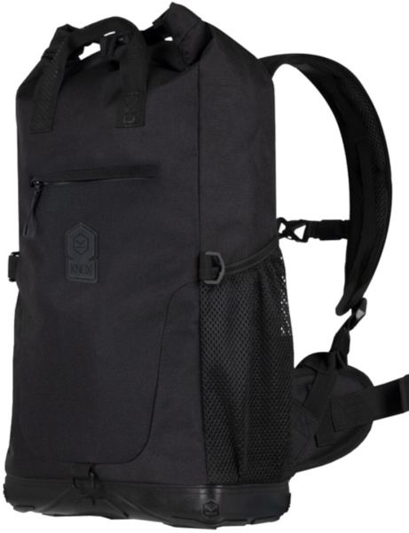 KNOX Studio MK3 Rucksack