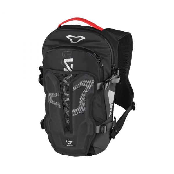 Macna Vortero Motorrad Rucksack