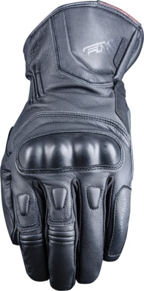FIVE Urban WP wasserdichter Handschuh Schwarz