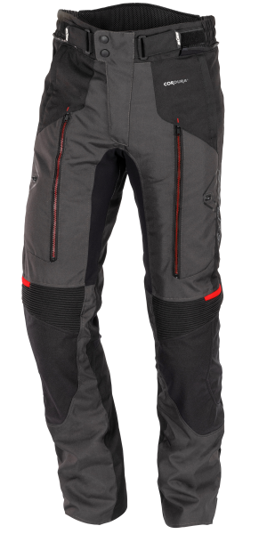BÜSE MONTEREY TEXTILHOSE DAMEN