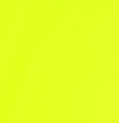 Fluo Gelb